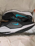 耐克（NIKE）官方男鞋25夏季新款PEGASUS 41飛馬輕便透氣公路運動(dòng)休閑跑步鞋 FD2722-007 42 曬單實(shí)拍圖
