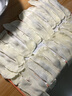 安井 蝦滑 500g 蝦仁含量高 火鍋麻辣燙食材 速食熟食海鮮水產(chǎn) 曬單實(shí)拍圖