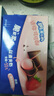 青島啤酒（TsingTao）經(jīng)典系列濃郁麥香500ml*24聽(tīng)（多廠生產(chǎn)隨機(jī)發(fā)貨） 曬單實(shí)拍圖