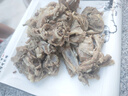 旺羊氣羊羔肉手工原切精修羊腩1斤鮮嫩生鮮冷鏈直發(fā)羊肉火鍋食材 手工原切羊腩1斤 曬單實(shí)拍圖