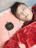 左點(diǎn)zdeer  智能睡眠儀助眠儀失眠微電流刺激家用理療儀 曬單實(shí)拍圖