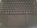 ThinkPad【國家補(bǔ)貼20%】聯(lián)想筆記本電腦E14 2025超能版 商務(wù)辦公學(xué)生輕薄本 英特爾酷睿5 16G 1T 2.8K黑色 曬單實(shí)拍圖