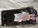 OPPO Find系列 X8/X7/X6 安卓智能 二手手機 國行優(yōu)惠券補貼 顏色請查看質(zhì)檢報告 OPPO Find X6 曬單實(shí)拍圖