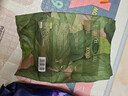 babycare金山茶花嬰兒拉拉褲試用裝XL碼3片(12-17kg)尿不濕【新老混發(fā)】 曬單實(shí)拍圖