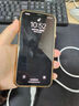 倍思蘋(píng)果數據線(xiàn)lightning快充PD27W充電線(xiàn)適用iPhone14Promax/13/12/11/10/9/8蘋(píng)果手機快充數據線(xiàn) 蘋(píng)果8-14線(xiàn)充套裝【PD20W快充】-白色 曬單實(shí)拍圖