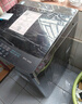 美的（Midea）波輪洗衣機(jī)全自動(dòng)家用 MB10V37T 10公斤 一級(jí)能效 健康除螨 全域抗菌  以舊換新 家電國(guó)家補(bǔ)貼20% 曬單實(shí)拍圖