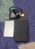致態(tài)（ZhiTai）長江存儲 2TB Type-c USB 3.2 移動固態(tài)硬盤（PSSD）靈·先鋒版 讀速2000MB/s手機(jī)直連 曬單實拍圖