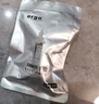 ergo5800瑞士進(jìn)口透明強力膠水 粘塑料金屬陶瓷亞克力木頭玻璃鐵快干 曬單實(shí)拍圖