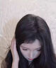 維特絲防脫固發(fā)育洗發(fā)水育生姜側柏葉控油去屑洗頭膏露男女士金榜第1 曬單實(shí)拍圖