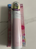 娜麗絲（NARIS）防曬噴霧110g/180ml 面部身體隔離防紫外線(xiàn) 補水清爽學(xué)生軍訓 曬單實(shí)拍圖