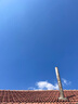 惠普（HP）暗影精靈11游戲本筆記本電腦 國(guó)家補(bǔ)貼（英特爾酷睿14代i9-14900HX RTX5070 32G 1TB QHD240Hz） 曬單實(shí)拍圖