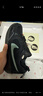 耐克 （NIKE）2025年男子JORDAN CMFT ERA籃球鞋 HJ6777-002 43 曬單實(shí)拍圖