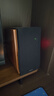 漫步者（EDIFIER）R1700BT+ 經(jīng)典新升級 桌面2.0藍牙電腦音箱音響 藍牙5.3 高保真 家用客廳電視音響 禮物 曬單實(shí)拍圖