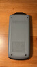 TEXAS INSTRUMENTS 德州儀器TI BA II plus金融計(jì)算器FRM/CFA考試機(jī) 官方標(biāo)配+【配六種好禮】 曬單實(shí)拍圖