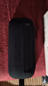 BoseSoundLink Flex SE藍牙音響-黑色 戶外防水便攜式露營音箱/揚聲器 禮物 曬單實拍圖