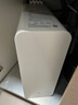 京東京造凈水器家用凈水機(jī)0阻垢劑靈犀1000GPro2.0 低鈉寶寶水 陶氏RO反滲透母嬰廚下直飲機(jī)凈飲機(jī)國家補(bǔ)貼 曬單實(shí)拍圖