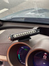呵小樂臨時停車號碼牌汽車挪車電話牌滾動隱藏手機電話牌安全錘破窗 曬單實拍圖