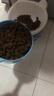 INSTINCT進口貓糧百利無谷雞全貓幼貓干糧11磅/5kg 曬單實拍圖