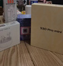 vivo S30 Pro mini  國(guó)家補(bǔ)貼 多彩小直屏 新品5G全網(wǎng)通 AI手機(jī) BH30 檸檬黃 12GB+512GB 官方標(biāo)配 曬單實(shí)拍圖