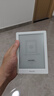 掌閱（iReader）【新品發(fā)布】Neo3 6英寸電子書(shū) 智能閱讀器 墨水屏電紙書(shū) 看書(shū)學(xué)習漫畫(huà)平板電腦 輕薄便攜 告白 曬單實(shí)拍圖