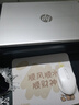 惠普（HP）星BOOK14  惠普筆記本AMD銳龍輕薄本 商務(wù)辦公游戲?qū)W習(xí)網(wǎng)課設(shè)計(jì)學(xué)生本筆記本電腦 靜謐銀 【25年新品】R5 16G內(nèi)存 512G固態(tài)硬盤(pán) 曬單實(shí)拍圖