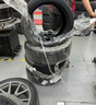 米其林（MICHELIN）靜音棉輪胎 235/45ZR18 98Y T1 競馳 PILOT SPORT 4 適配特斯拉 曬單實(shí)拍圖