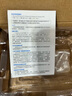 科碩（KESU）500GB 移動硬盤 USB3.0 大容量外接機械硬盤 大U盤 筆記本電腦手機連接 2.5英寸 家庭存儲辦公 曬單實拍圖