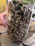 廣州酒家利口福 腸仔包360g 6個 兒童早餐半成品 早茶點心包子 食品速食美食 曬單實拍圖
