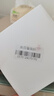 朱炳仁銅 燃燒的向日葵胸針掛件 掛飾 辦公室桌面裝飾品禮品擺件 燃燒的向日葵胸針 曬單實(shí)拍圖