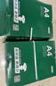 京東京造 A4打印紙 70g復(fù)印紙 云水質(zhì)享系列 雙面草稿紙 500張/包 5包/箱 （2500張） 曬單實(shí)拍圖
