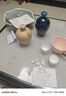 孔府家 彩陶 濃香型白酒 52度 500ml 單瓶裝 中秋送禮 曬單實(shí)拍圖