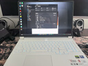 聯(lián)想拯救者Y9000P 2025 補貼20% AI元啟滿(mǎn)血版獨顯高性能電競打瓦三角洲大學(xué)生學(xué)習游戲筆記本電腦 Ultra9-275HX RTX5060白丨元啟版 32G內存 1TB固態(tài)丨官方標配 曬單實(shí)拍圖