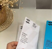 閃魔適用華為mate60鋼化膜 Mate60鋼化膜高清超清全屏玻璃防爆防摔防指紋順滑手機(jī)膜 曬單實(shí)拍圖
