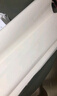 【全網(wǎng)低價】榮寶齋 書畫紙宣紙 半生熟書法國畫專用紙毛筆初學(xué)練習(xí)創(chuàng)作四尺對單開學(xué)生入門 半生熟-三尺整刀 曬單實拍圖