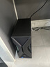 KTC 27英寸2K高清320Hz FastIPS 顯示屏國家補貼升降旋轉(zhuǎn) 原生300Hz電競電腦顯示器H27E7 曬單實拍圖
