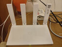 華為路由器全千兆家用WiFi6+無線5G穿墻王信號放大器增強(qiáng)器7游戲?qū)拵酚伤奚犭姼偮酚善髀┯推?WiFi6【無線傳輸1500M+曬單有禮送】 5G雙頻+手游加速+全千兆網(wǎng)口+30天免費(fèi)試用 曬單實(shí)拍圖