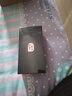 暢享榮耀X200超大內存8800mAh大電池快充長(cháng)續航天璣9400電競拍照護眼手機 幻境黑 16G運行+1T內存 曬單實(shí)拍圖