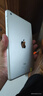 Apple 蘋(píng)果 iPad Mini 2/3/4/5/6/7代 2022/2021款 二手平板電腦 iPad mini2 曬單實(shí)拍圖
