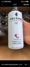 外星人電解質(zhì)水 500mL*20瓶 荔枝海鹽*6+白桃*6+青檸*8 整箱裝 京東專供 曬單實(shí)拍圖