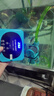 創(chuàng)寧魚(yú)缸漁池循環(huán)變頻潛水泵 水族箱安靜抽水  水陸兩用 魚(yú)池假山過(guò)濾 升級(jí)款【超輕音25W】流量2200-3500L 曬單實(shí)拍圖