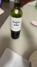 紅魔鬼（Casillero del Diablo）經(jīng)典珍藏赤霞珠干紅葡萄酒750ml*6瓶整箱 智利原瓶進口紅酒 曬單實拍圖