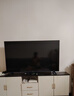 TCL電視 55V8L Pro 55英寸 144Hz高刷 QLED量子點 3GB+64GB大內(nèi)存 4K DeepSeek AI電視 國家補貼20% 曬單實拍圖