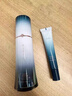 花西子【雙11搶先購(gòu)】第2代小黛傘35g花西紫防曬霜素顏霜隔離爆款防曬 曬單實(shí)拍圖