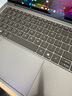 ThinkPad【國家補貼20%】X9-14 Aura AI元啟酷睿Ultra7 258V 14英寸商務(wù)辦公筆記本電腦32G 1T 2.8K OLED 曬單實(shí)拍圖