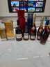杰克丹尼（Jack Daniels）美國(guó)田納西州調(diào)和型威士忌40度黑標(biāo)蛇年禮盒裝 700ml*1瓶節(jié)日送禮 曬單實(shí)拍圖
