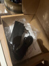 悠品 12V2A電源適配器電腦顯示器電源線(xiàn)路由器機頂盒光貓監控攝像頭DC充電器5.5*2.5/2.1mm圓口通用1A 曬單實(shí)拍圖