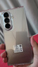 三星Samsung Galaxy Z Fold7 超輕薄折疊屏手機(jī) 2億像素 AI手機(jī) 披荊斬棘哥哥同款 12GB+512GB 星夜銀 曬單實(shí)拍圖