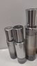珀萊雅（PROYA）能量套裝水+精華+面霜抗皺緊致護膚品套裝化妝品禮盒生日禮物女 曬單實拍圖