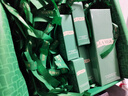 海藍之謎（LA MER）精萃水150ml精粹水精華液護膚品化妝品禮盒七夕情人節(jié)生日禮物女 曬單實拍圖