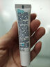 適樂(lè )膚（CeraVe）【新品】點(diǎn)痘凝膠15ml水楊酸祛痘啫喱清潔毛孔男女士護膚品禮物 曬單實(shí)拍圖